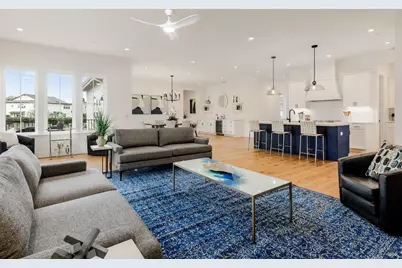 1902 Carlile Place, Santa Rosa, CA 95403 - Photo 12