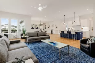 1902 Carlile Pl, Santa Rosa, CA 95403 - Photo 12