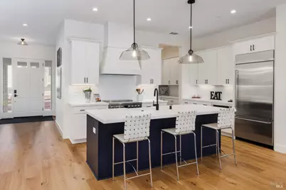 1902 Carlile Place, Santa Rosa, CA 95403 - Photo 20