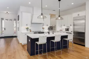 1902 Carlile Pl, Santa Rosa, CA 95403 - Photo 20