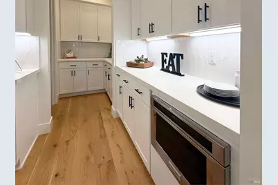 1902 Carlile Place, Santa Rosa, CA 95403 - Photo 16