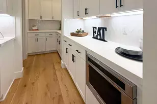 1902 Carlile Pl, Santa Rosa, CA 95403 - Photo 16