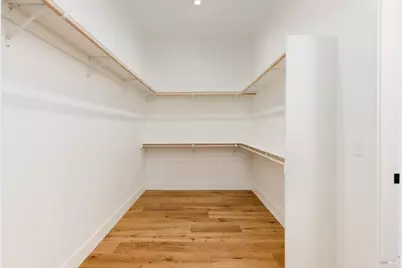 1902 Carlile Place, Santa Rosa, CA 95403 - Photo 28