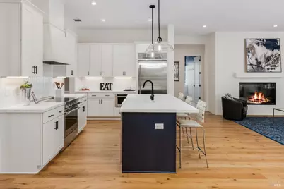 1902 Carlile Place, Santa Rosa, CA 95403 - Photo 14