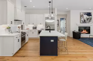 1902 Carlile Pl, Santa Rosa, CA 95403 - Photo 14