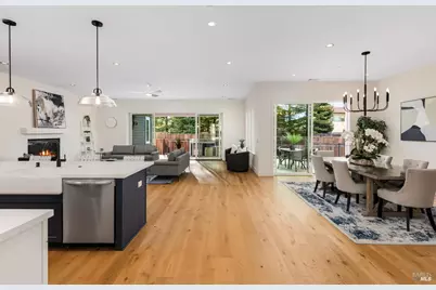 1902 Carlile Place, Santa Rosa, CA 95403 - Photo 6