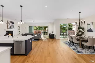 1902 Carlile Pl, Santa Rosa, CA 95403 - Photo 6