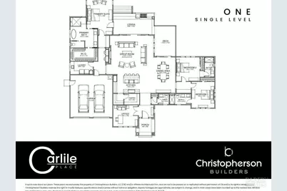 1902 Carlile Place, Santa Rosa, CA 95403 - Photo 36