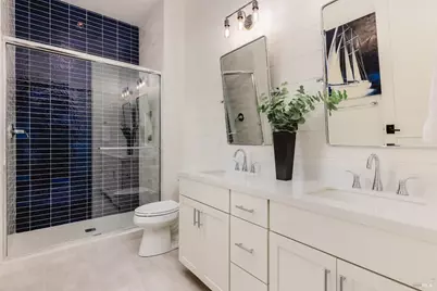 1902 Carlile Place, Santa Rosa, CA 95403 - Photo 34