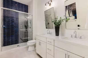 1902 Carlile Pl, Santa Rosa, CA 95403 - Photo 34