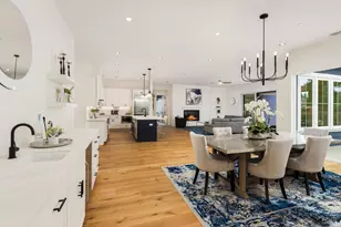 1902 Carlile Pl, Santa Rosa, CA 95403 - Photo 8