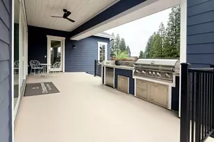 1902 Carlile Pl, Santa Rosa, CA 95403 - Photo 10