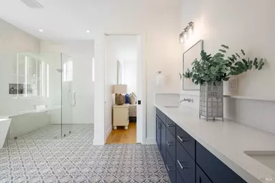 1902 Carlile Place, Santa Rosa, CA 95403 - Photo 24