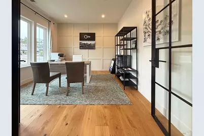 1902 Carlile Place, Santa Rosa, CA 95403 - Photo 4