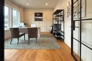 1902 Carlile Pl, Santa Rosa, CA 95403 - Photo 4