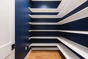 1902 Carlile Pl, Santa Rosa, CA 95403 - Photo 18