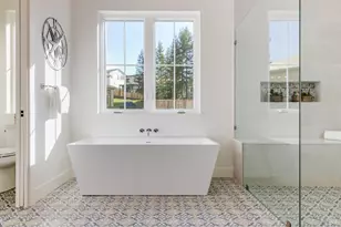 1902 Carlile Pl, Santa Rosa, CA 95403 - Photo 26