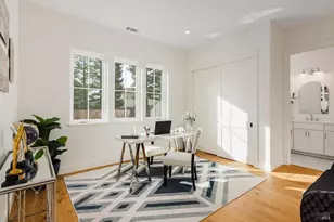 1902 Carlile Pl, Santa Rosa, CA 95403 - Photo 30