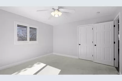 220 Hidden Valley Lane, Vacaville, CA 95688 - Photo 30