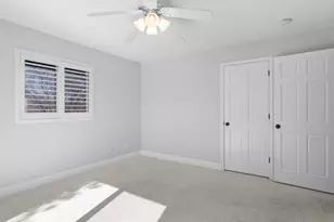 220 Hidden Valley Ln, Vacaville, CA 95688 - Photo 30