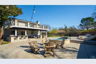 220 Hidden Valley Lane, Vacaville, CA 95688 - Photo 62