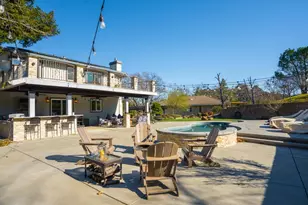 220 Hidden Valley Ln, Vacaville, CA 95688 - Photo 62