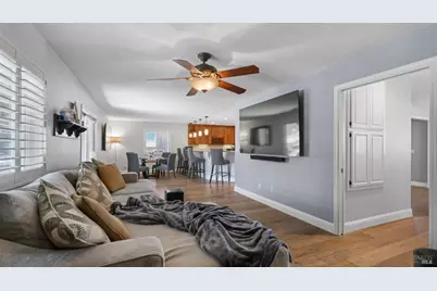 220 Hidden Valley Lane, Vacaville, CA 95688 - Photo 16