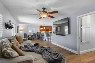 220 Hidden Valley Ln, Vacaville, CA 95688 - Photo 16