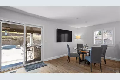 220 Hidden Valley Lane, Vacaville, CA 95688 - Photo 20