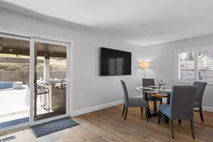 220 Hidden Valley Ln, Vacaville, CA 95688 - Photo 20