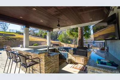 220 Hidden Valley Lane, Vacaville, CA 95688 - Photo 96