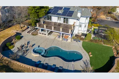 220 Hidden Valley Lane, Vacaville, CA 95688 - Photo 86