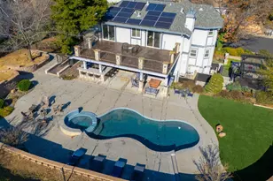 220 Hidden Valley Ln, Vacaville, CA 95688 - Photo 86