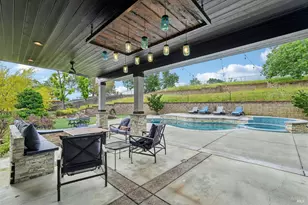 220 Hidden Valley Ln, Vacaville, CA 95688 - Photo 42