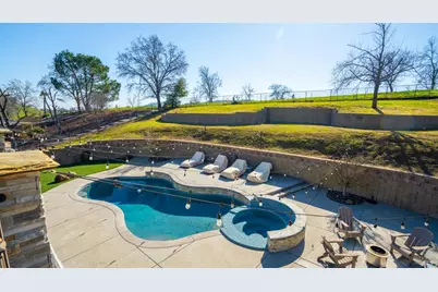 220 Hidden Valley Lane, Vacaville, CA 95688 - Photo 94