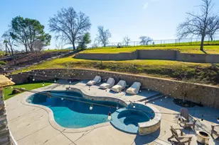 220 Hidden Valley Ln, Vacaville, CA 95688 - Photo 94