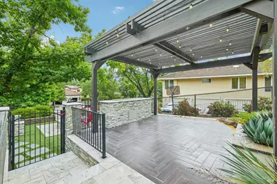 220 Hidden Valley Lane, Vacaville, CA 95688 - Photo 40