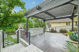 220 Hidden Valley Ln, Vacaville, CA 95688 - Photo 40