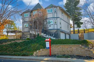 220 Hidden Valley Ln, Vacaville, CA 95688 - Photo 98