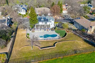 220 Hidden Valley Ln, Vacaville, CA 95688 - Photo 84