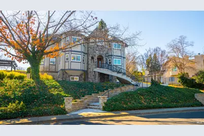 220 Hidden Valley Lane, Vacaville, CA 95688 - Photo 4