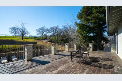 220 Hidden Valley Lane, Vacaville, CA 95688 - Photo 42