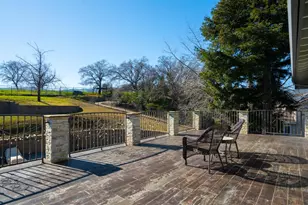 220 Hidden Valley Ln, Vacaville, CA 95688 - Photo 42