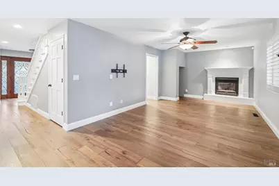 220 Hidden Valley Lane, Vacaville, CA 95688 - Photo 14
