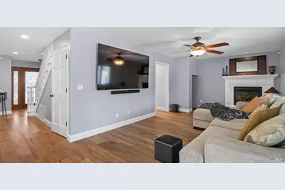 220 Hidden Valley Lane, Vacaville, CA 95688 - Photo 18