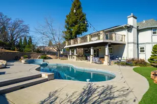 220 Hidden Valley Ln, Vacaville, CA 95688 - Photo 60