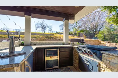 220 Hidden Valley Lane, Vacaville, CA 95688 - Photo 52