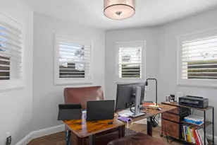 220 Hidden Valley Ln, Vacaville, CA 95688 - Photo 14