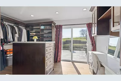 220 Hidden Valley Lane, Vacaville, CA 95688 - Photo 40