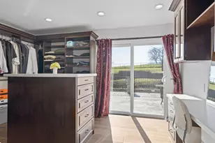 220 Hidden Valley Ln, Vacaville, CA 95688 - Photo 40